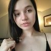 bri_dincau